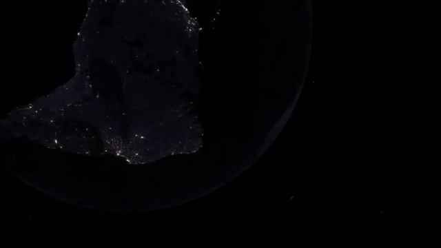 Медитация восполнения ресурса смотреть онлайн