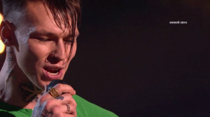 ПЕСНИ: NILETTO — Куртка на двоих (сезон 2, выпуск 3)