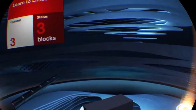 Tumble VR PSVR смотреть онлайн