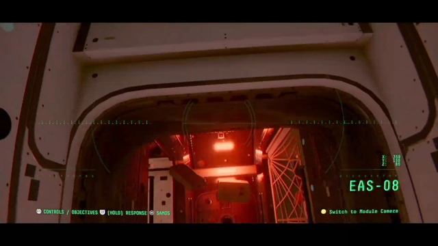 Space Odyssey 2020 The rise of Confusion Full Playthrough Part 2 смотреть онлайн