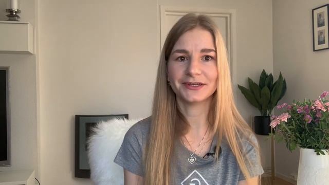 7 минусов НОРВЕГИИ смотреть онлайн