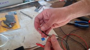 Скрытая установка видео регистратора на mazda cx5