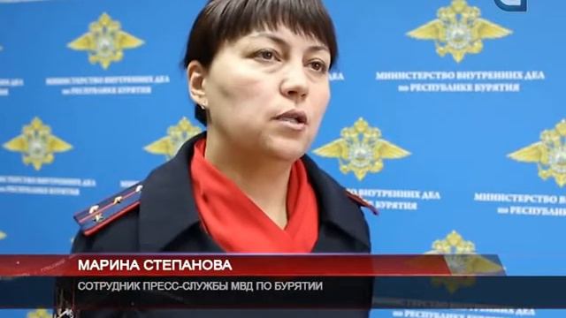 Ограбил банк смотреть онлайн