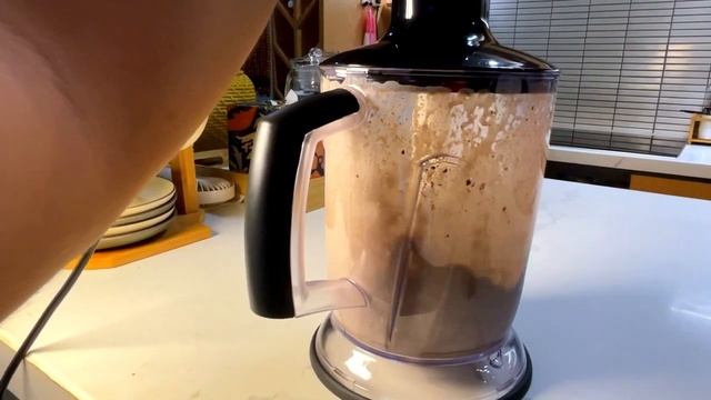 Tập 3: Oreo + Frappé? Bạn muốn thử không? ? | Ep.3: This Frappé recipe will get you shock! | J's Ba смотреть онлайн