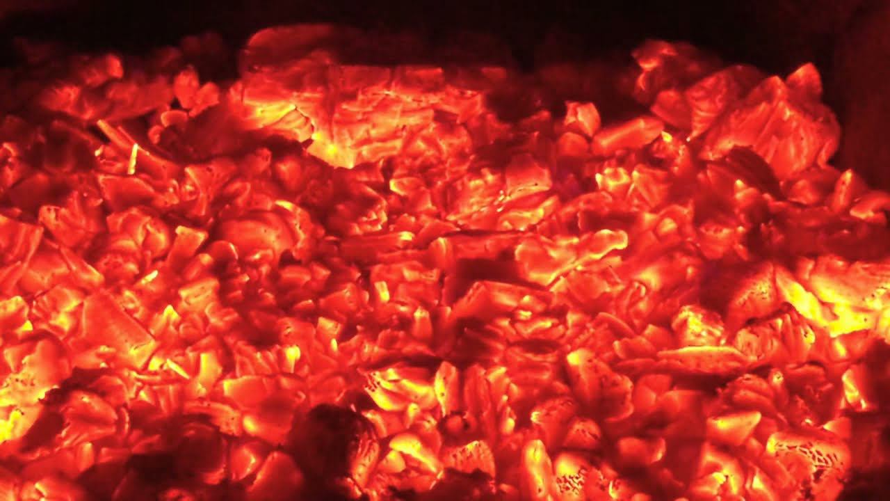 Relaxation new 2021 Релаксация тема. Музыка для медитации смотреть онлайн