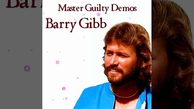 Barry Gibb - Run Wild смотреть онлайн