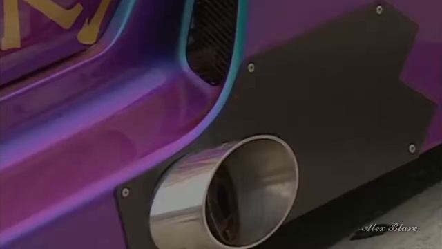 Nissan Skyline GTR / Скайлайн / ЛУЧШЕЕ ЧТО СОЗДАВАЛА ЯПОНИЯ.