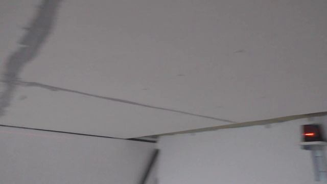 ШУМОИЗОЛЯЦИЯ ПОТОЛКА В КВАРТИРЕ | ЕСТЬ ЛИ СМЫСЛ? смотреть онлайн