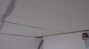 ШУМОИЗОЛЯЦИЯ ПОТОЛКА В КВАРТИРЕ | ЕСТЬ ЛИ СМЫСЛ?