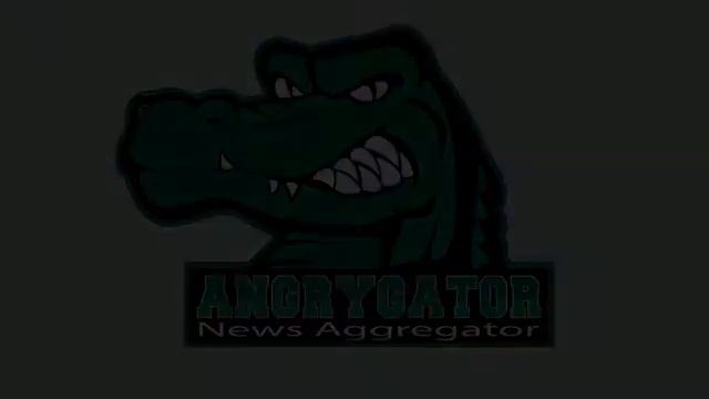 News Nov 28th 2022 12:05 pm 2022 4070 7900 reveals tetrapods Phys.org Podcasts Media Studios Char смотреть онлайн