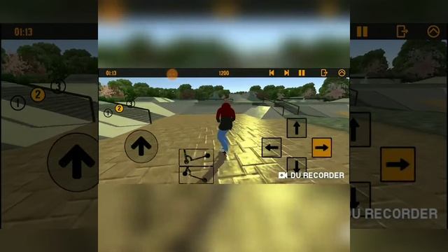 Как я играю в scooter FE3D 2 смотреть онлайн