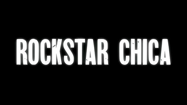 PLEASE DEPOSIT 5 COINS - FNAF Rockstar Animatronics Voice Lines смотреть онлайн