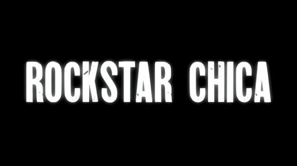 PLEASE DEPOSIT 5 COINS - FNAF Rockstar Animatronics Voice Lines