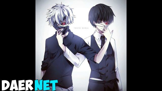 ТОКИЙСКИЙ ГУЛЬ 1 ОПЕНИНГ FULL !!! смотреть онлайн