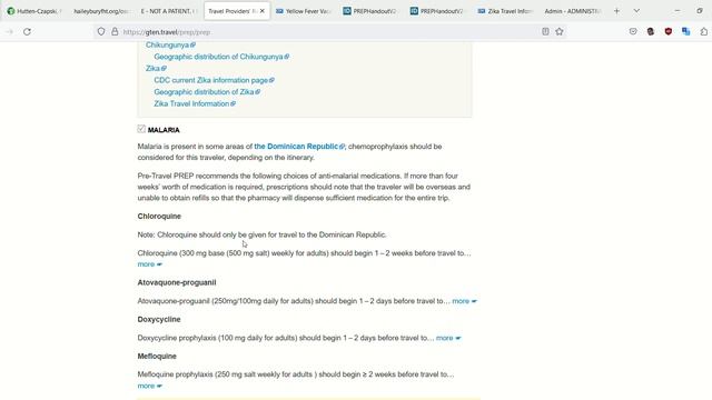 OSCAR EMR 19 Encounter and Smart Templates смотреть онлайн