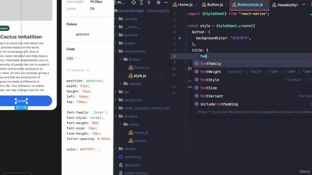 lesson107 смотреть онлайн