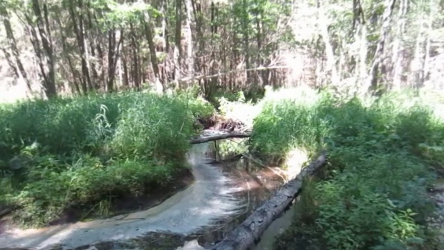 Точка Отрыва 2015 смотреть онлайн