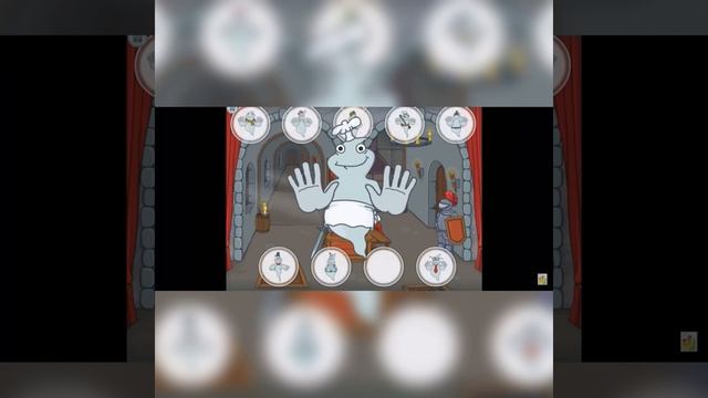 Асташова М А ФЭМП Цифра 6 смотреть онлайн