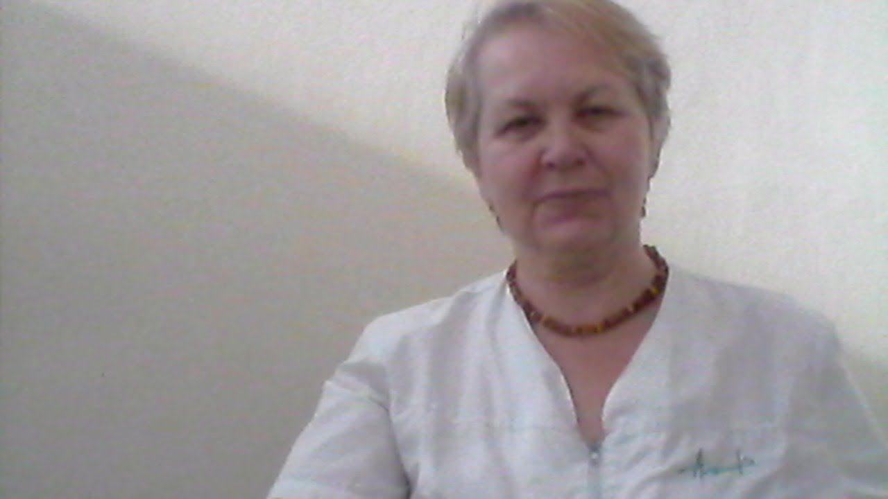 Продлеваем молодость. Качественная работа на клеточном уровне при сосудистых изменениях у клиента смотреть онлайн