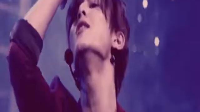 Troublemaker: the otome game ~ PV смотреть онлайн