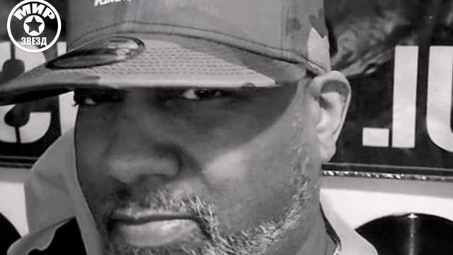 СКОНЧАЛСЯ 48-ЛЕТНИЙ ЗНАМЕНИТЫЙ АКТЕР смотреть онлайн