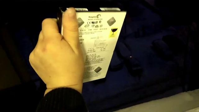 СБОРКА ПК за 3К смотреть онлайн