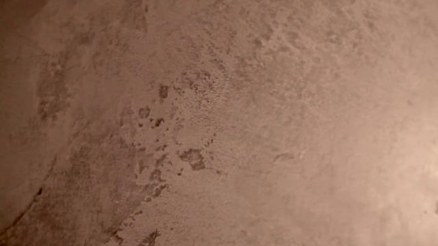 Марморино Медиум смотреть онлайн
