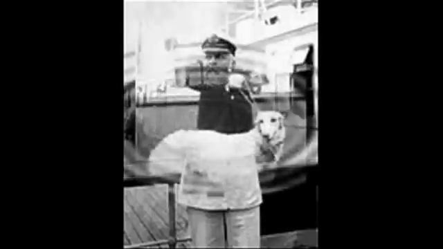 Treasures from Titanic - 1912 - 2012 see what they found. and bring after 100 years up смотреть онлайн