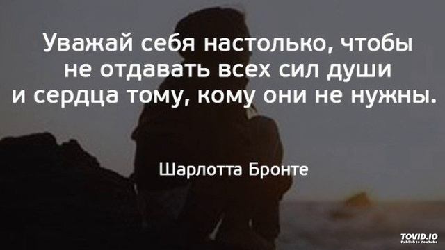 В первый раз смотреть онлайн
