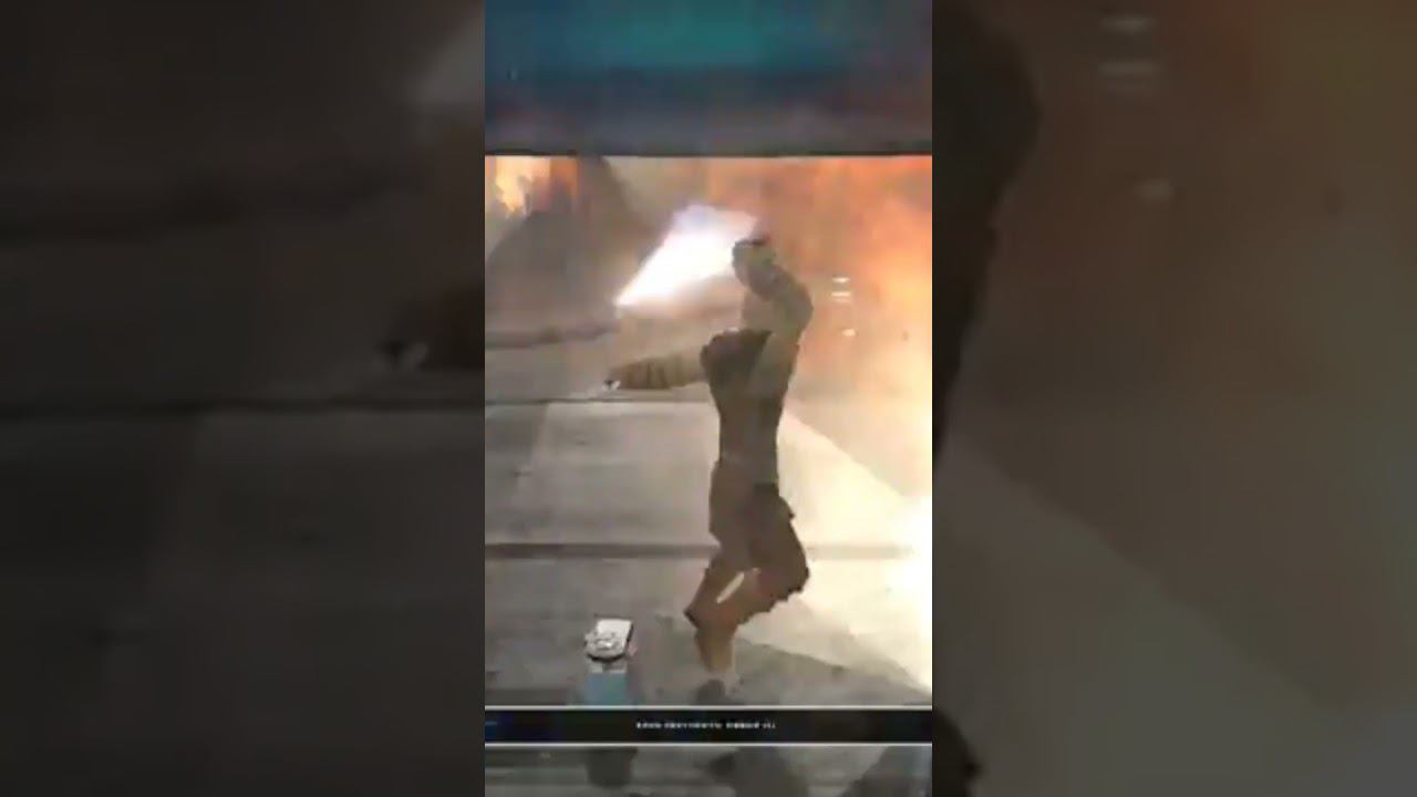 4 октября 2023 г. смотреть онлайн