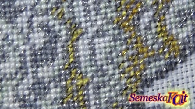 12 Красавиц Отчет 9 (The Twelve Beauty)