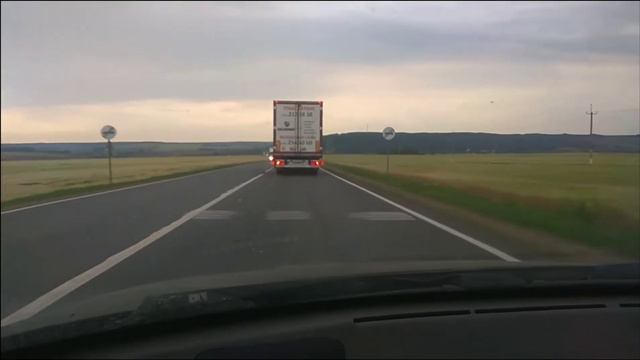 Белая ночь опустилась как облако... смотреть онлайн