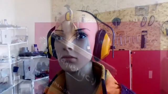 Робот промоутер улучшенный купить смотреть онлайн