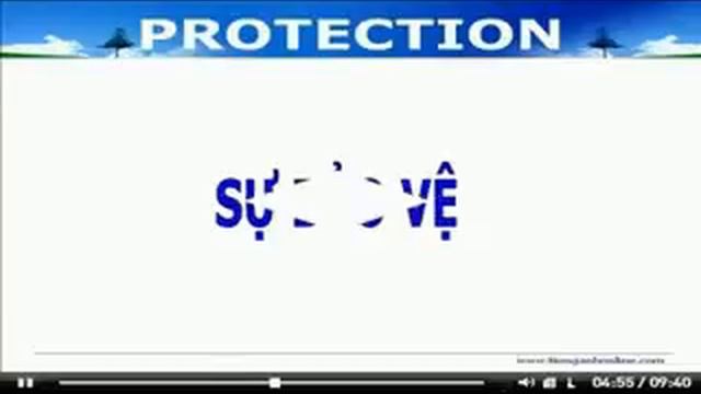 [langmaster.edu.vn]-----500 DANH TỪ THÔNG DỤNG PHẦN 09 смотреть онлайн