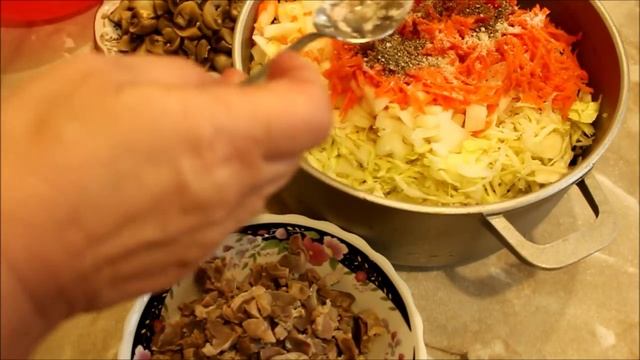 Загадка размышления и задания задача эзотерической мудрости