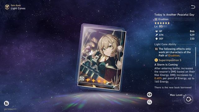 Do you NEED Jing Yuan after Penacony? | Analysis & Guide | Honkai Star Rail 2.0 смотреть онлайн