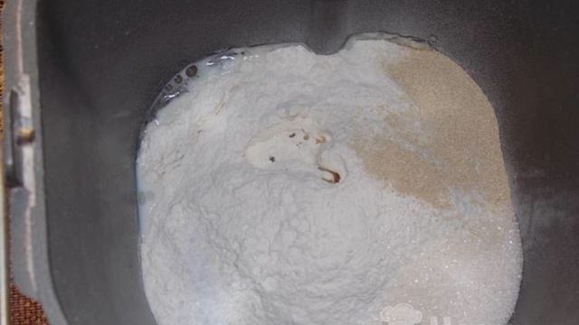 Книга рецептов