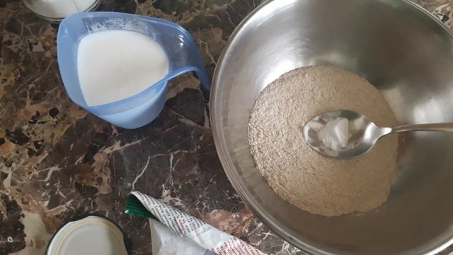 Аниме-Клипы и Музыкальные Видео