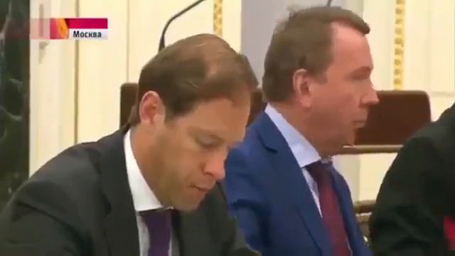 Самые свежие новости! смотреть онлайн