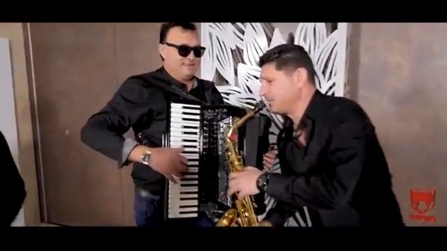 Цыганский перепляс смотреть онлайн