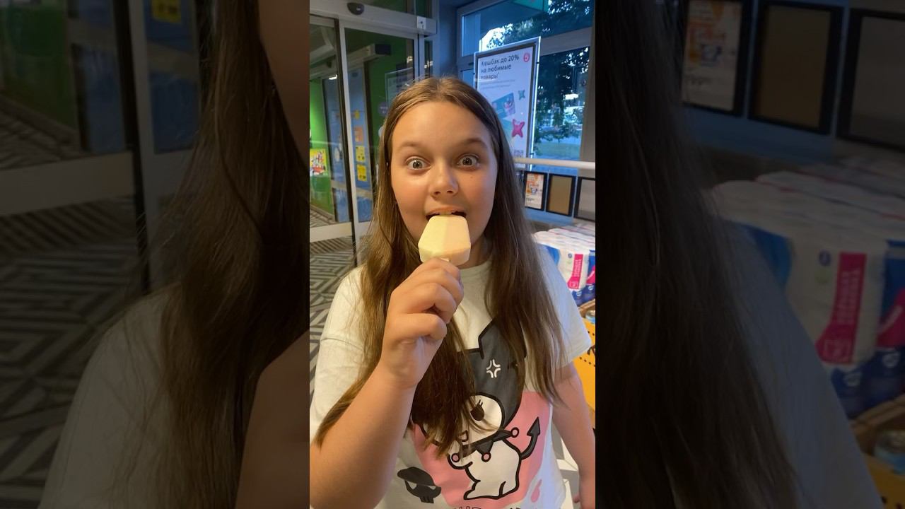 Woka woka смотреть онлайн