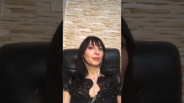 Долги. Причины долгов. Необычный взгляд на обычные денежные долги