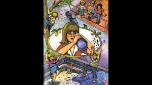 Виктор Драгунский Подзорная труба