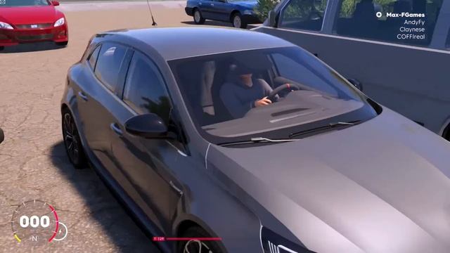 THE CREW 2 ГОРОДСКАЯ МАСКИРОВКА - ВСЕ ХИТРЯТ И ОБМАНЫВАЮТ! НОВЫЙ ГОРОД! ЕЗДА ПО РП С ПДД БЕЗ ОШИБОК смотреть онлайн
