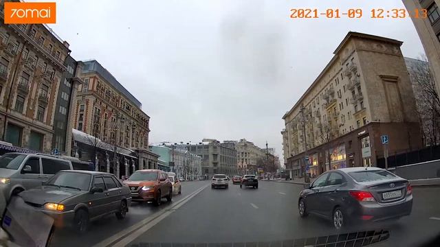 Вырезал катализатор на Рено сандеро 1.6 и поездка по Москве через центр города 2021 смотреть онлайн
