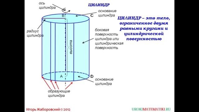 124 Цилиндр смотреть онлайн