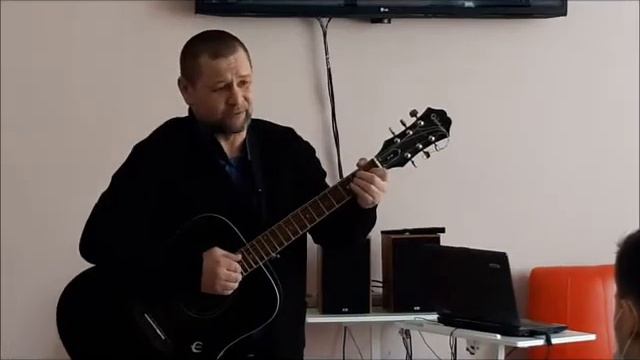 Поэты в Молодежке смотреть онлайн