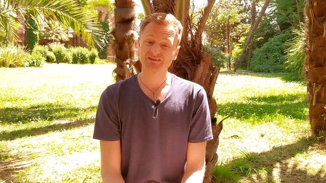 Сергей Величко / Без тревоги и болезнней