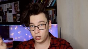 КНИГА КАТИ АДУШКИНОЙ ?❌ ПОЧЕМУ ЭТО ТАК ПЛОХО (очередная блогерская халтура)