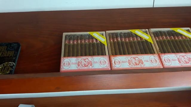 Магазин возле отеля Be Live Collection Punta Cana, Пунта Кана. Цены, подсказки по покупкам. смотреть онлайн